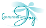 Communicate with Joy