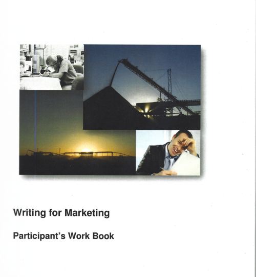 wp writing for marketing cropped